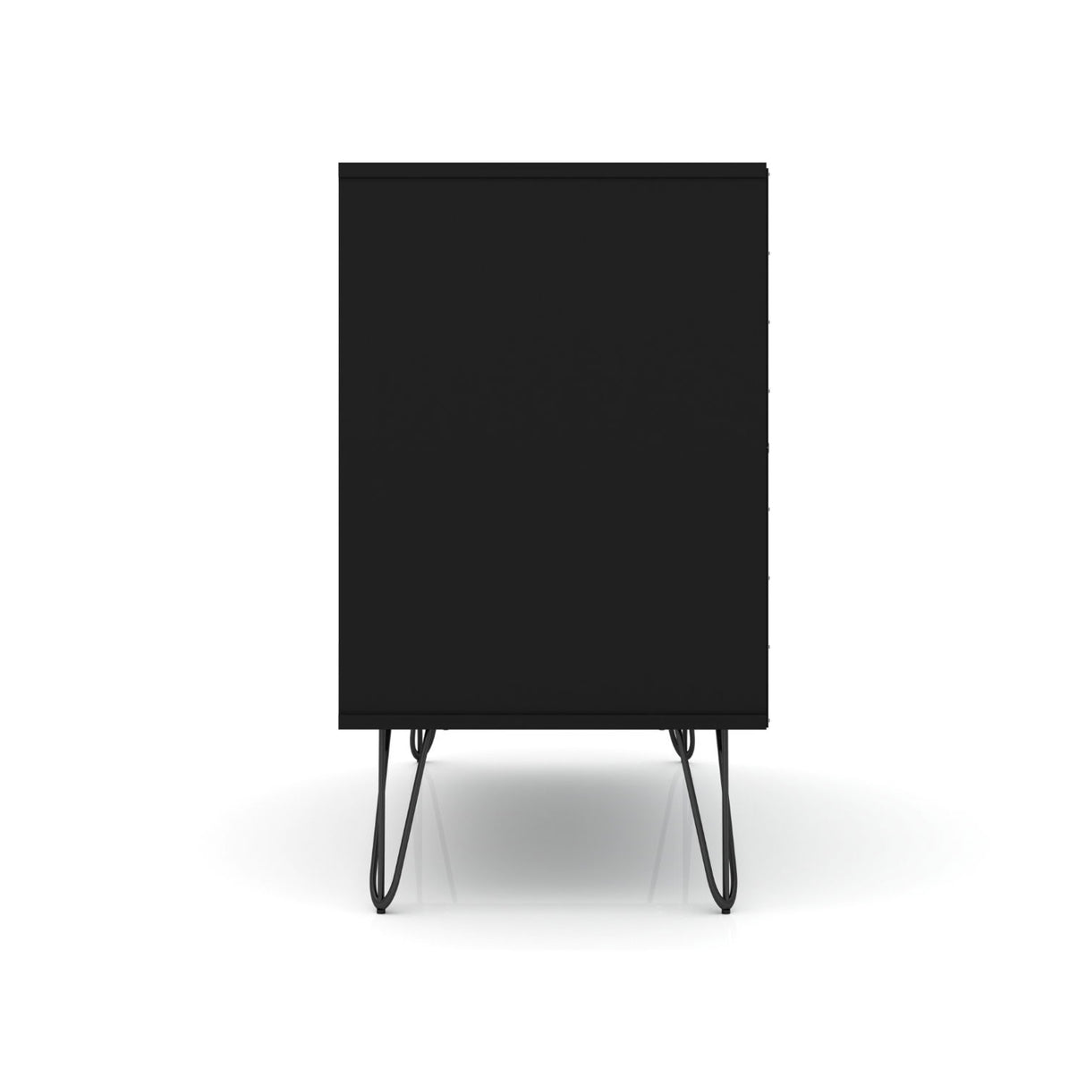 Rockefeller - 3 Drawer Dresser