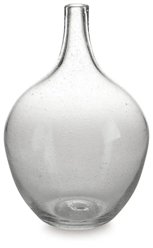 Kurthorne - Vase - Best Buy Furniture