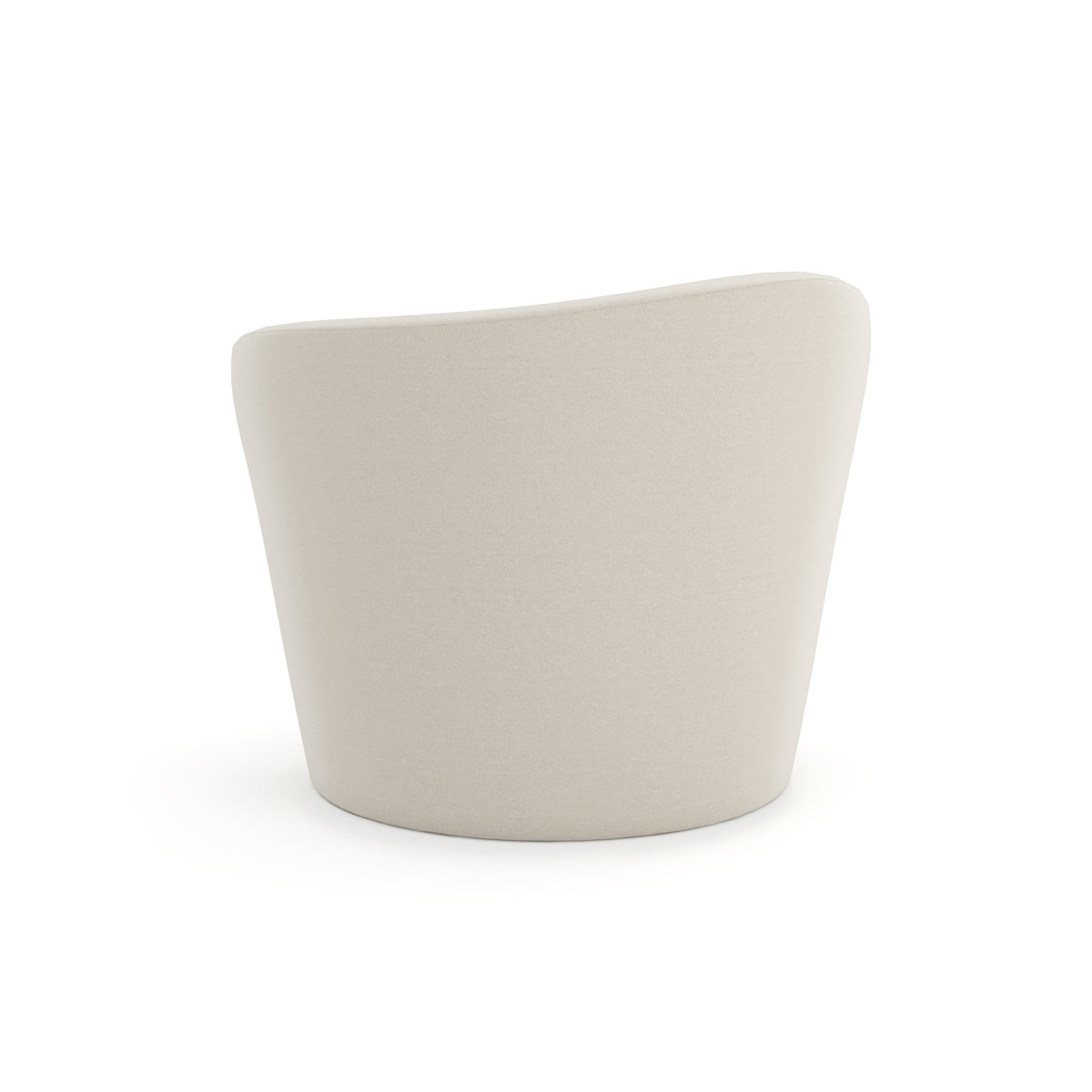 Quasi Swivel Chair