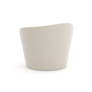 Quasi Swivel Chair