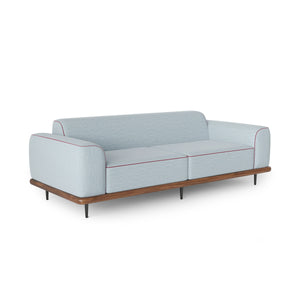 Marlow Sofa