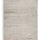Bachus - Rug - Best Buy Furniture