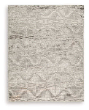 Bachus - Rug - Best Buy Furniture