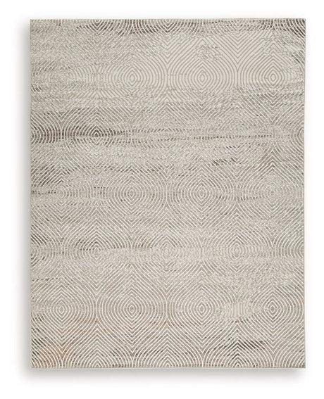 Bachus - Rug - Best Buy Furniture
