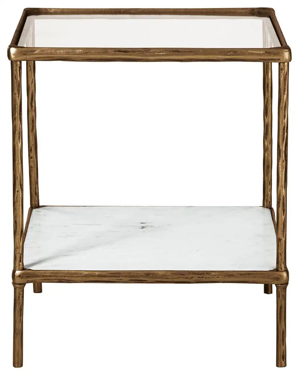 Ryandale - Accent Table - Best Buy Furniture