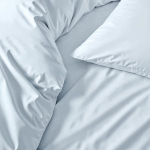 Luxe Australian Sateen Sheet Set