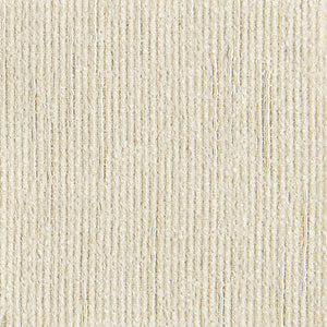 FIRST CHAIR-IVORY