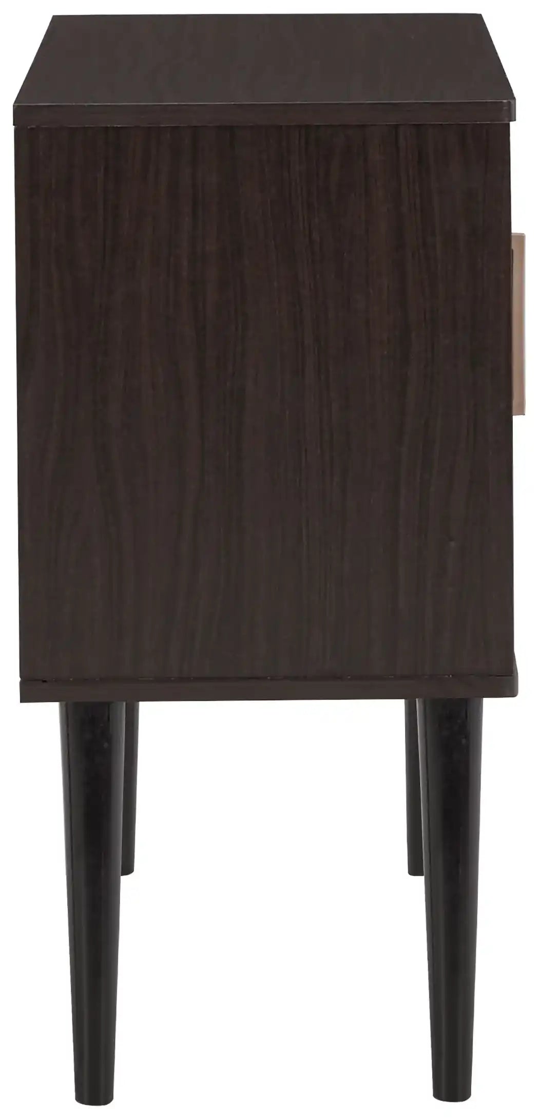 Orinfield - Accent Cabinet - Best Buy Furniture