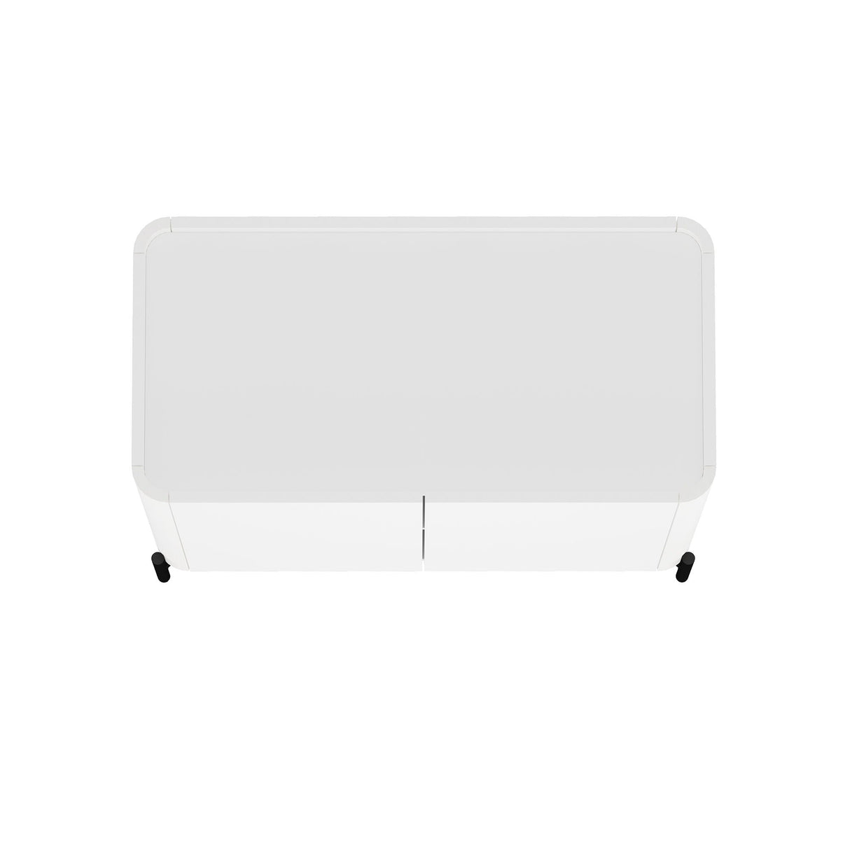 Abbey - Accent Cabinet