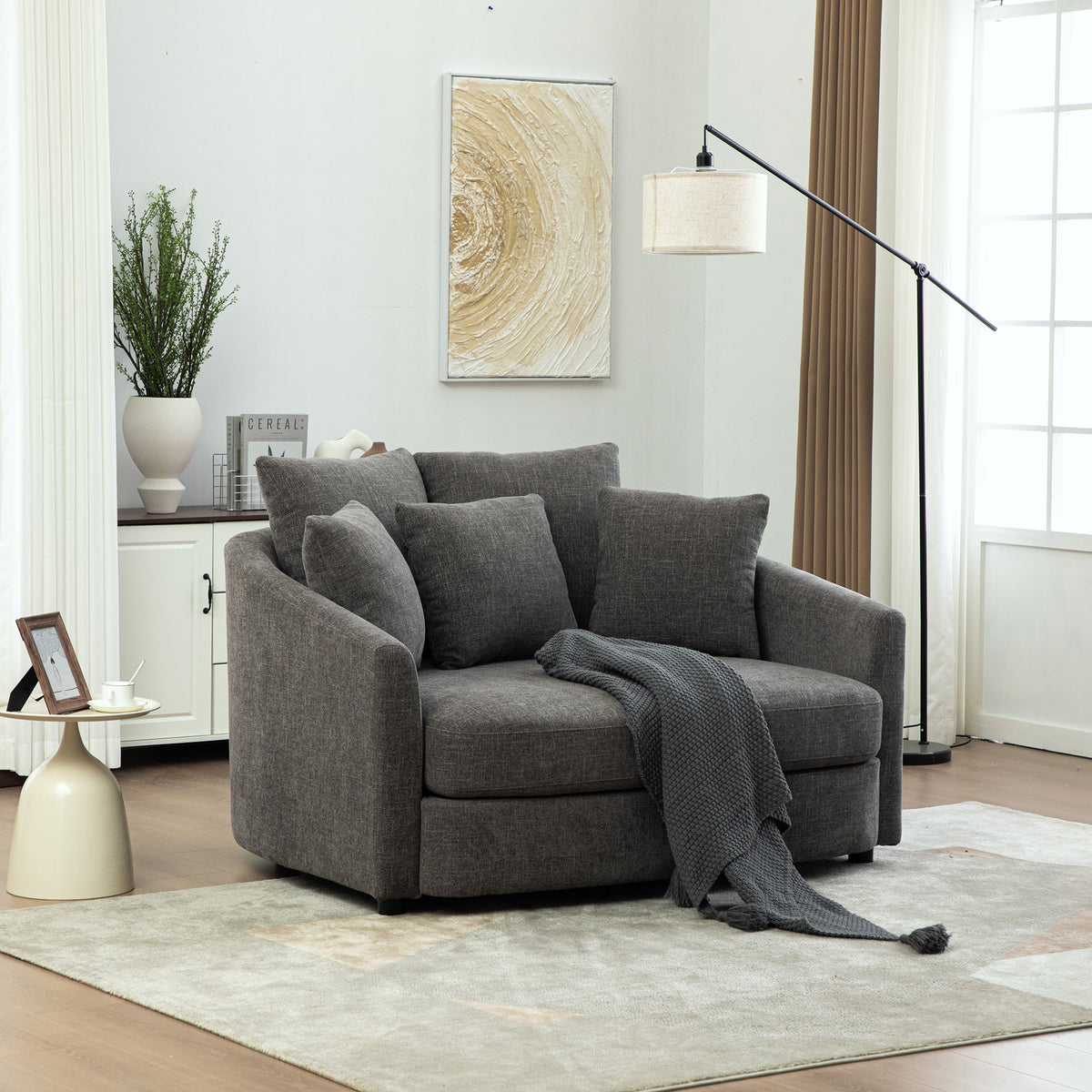 W3118S00038