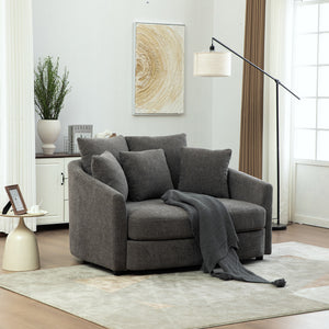 W3118S00038