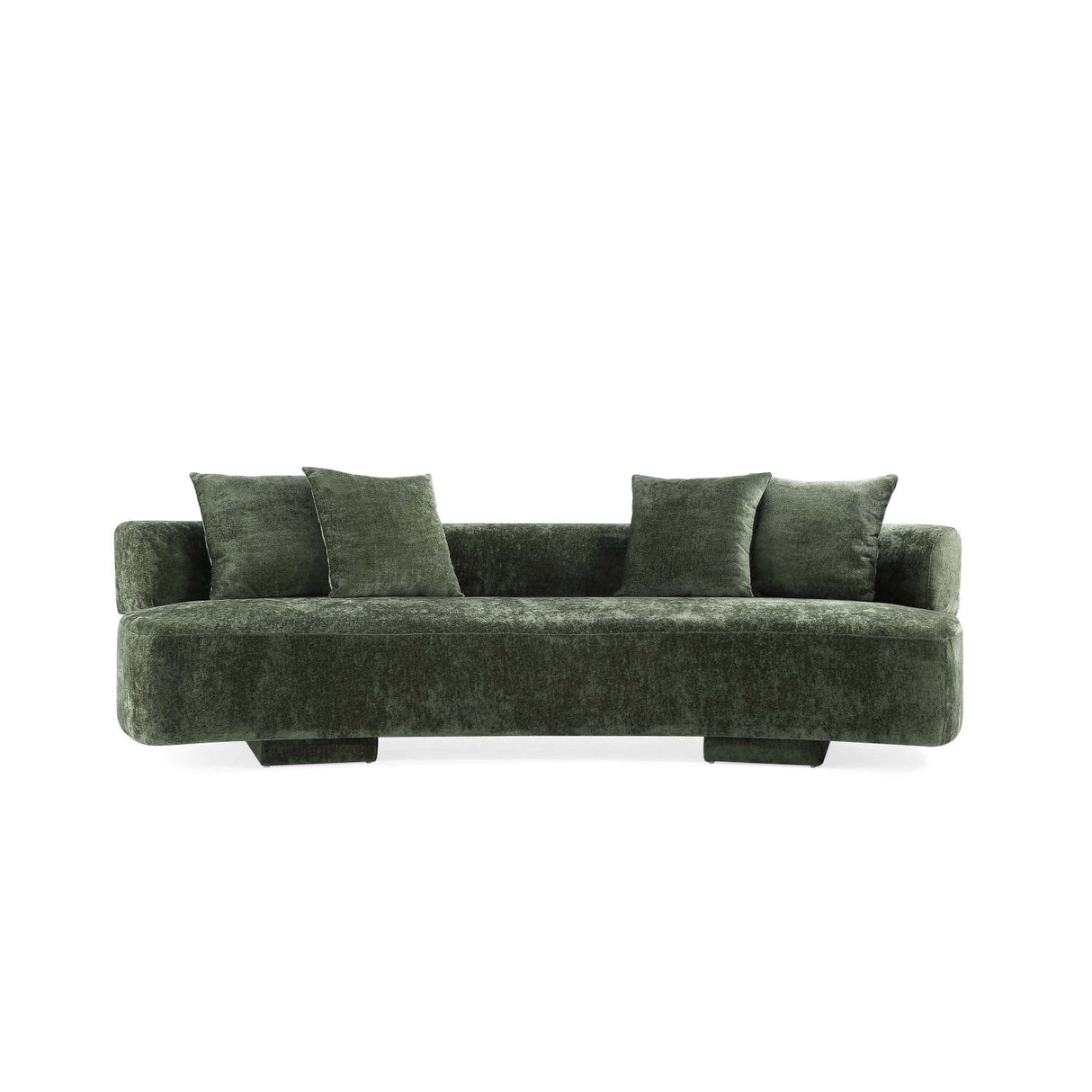 Verandah - Sofa