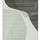 Winderburg - Rug - Best Buy Furniture