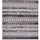 Henchester - Rug - Best Buy Furniture