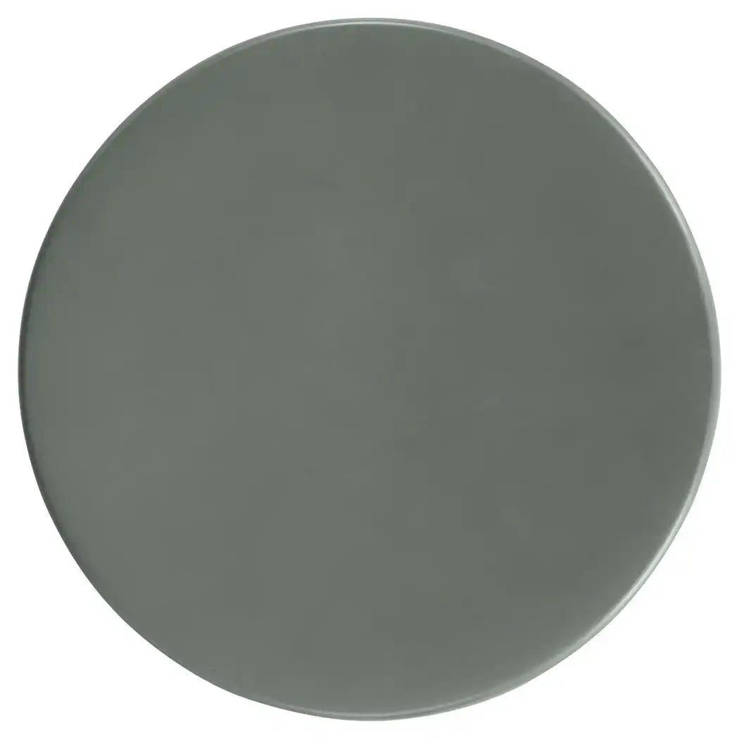Kalmunds - Stool - Gray - Best Buy Furniture
