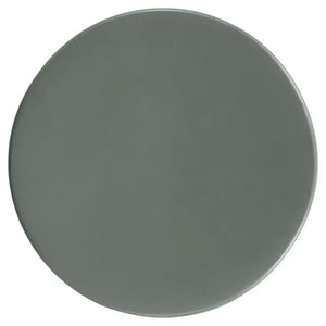 Kalmunds - Stool - Gray - Best Buy Furniture