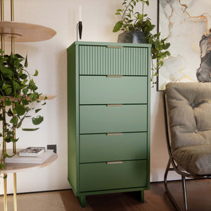 Granville - Chest