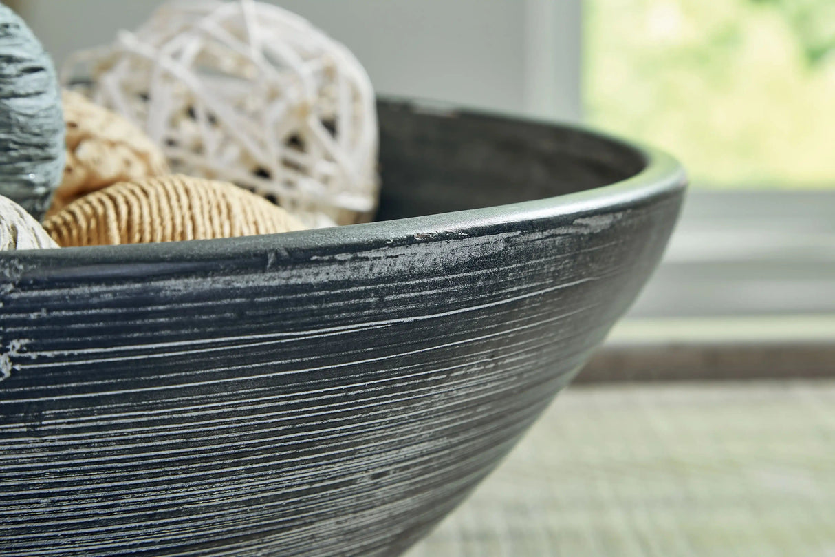 Meadie - Bowl - Best Buy Furniture
