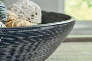 Meadie - Bowl - Best Buy Furniture