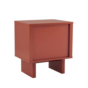 Ella - Nightstand