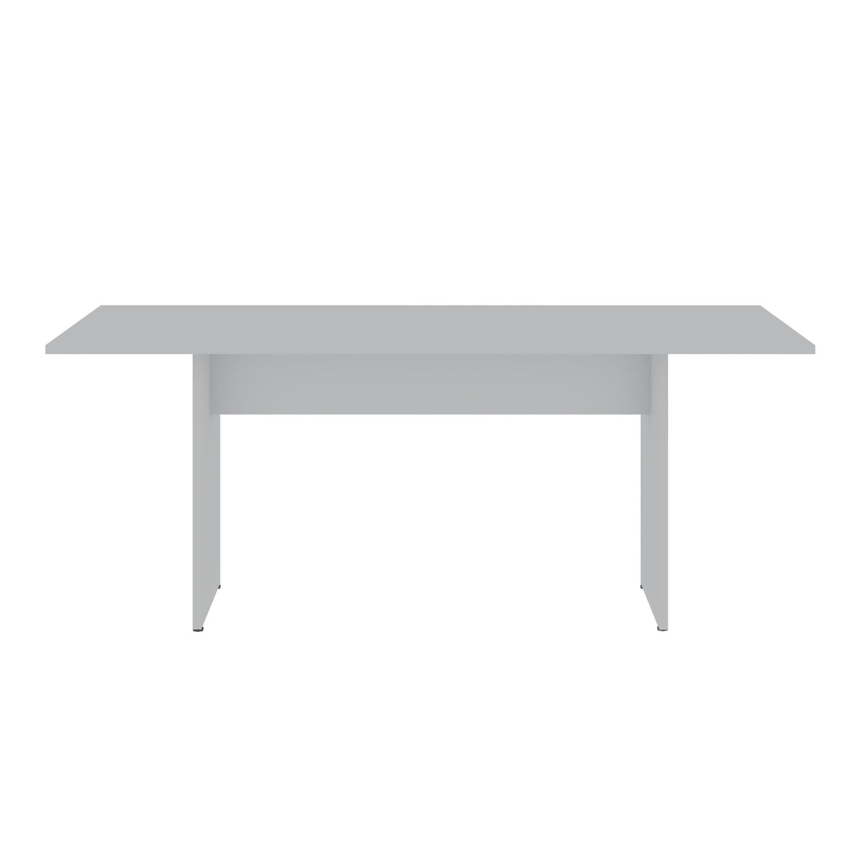 Nomad - Dining Table