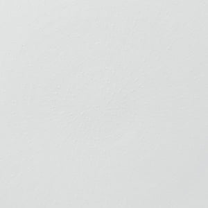 Drum Accent Side Table, Contemporary & Modern Design