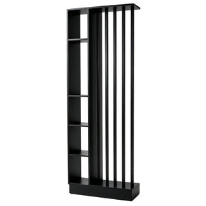 Freestanding Privacy Screen