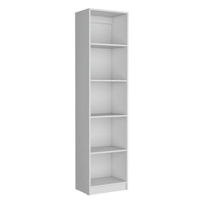 Levan - 3 Piece Living Room Set With 3 Bookcases