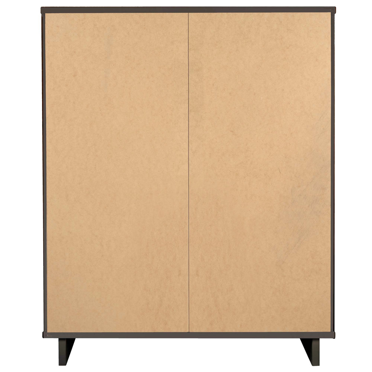 Granville - Chest With 5 Drawers
