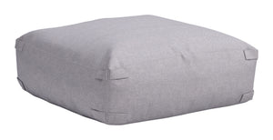Zuo Modern Luanda Ottoman