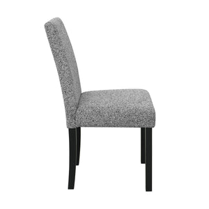 Sarang - Dining Table And Chairs Set