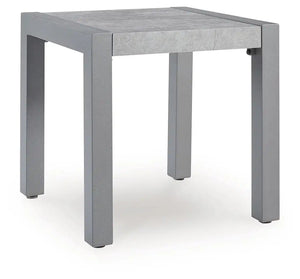 Hurley Park - Table - Best Buy Furniture