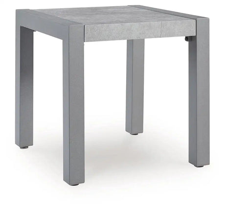 Hurley Park - Table - Best Buy Furniture