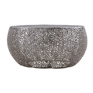 T3502 - Round Coffee Table