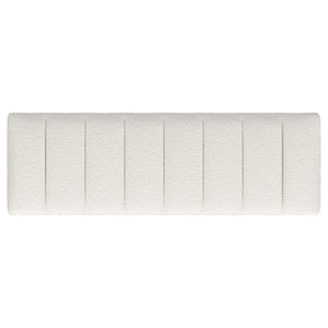 Mira - Accent Bench