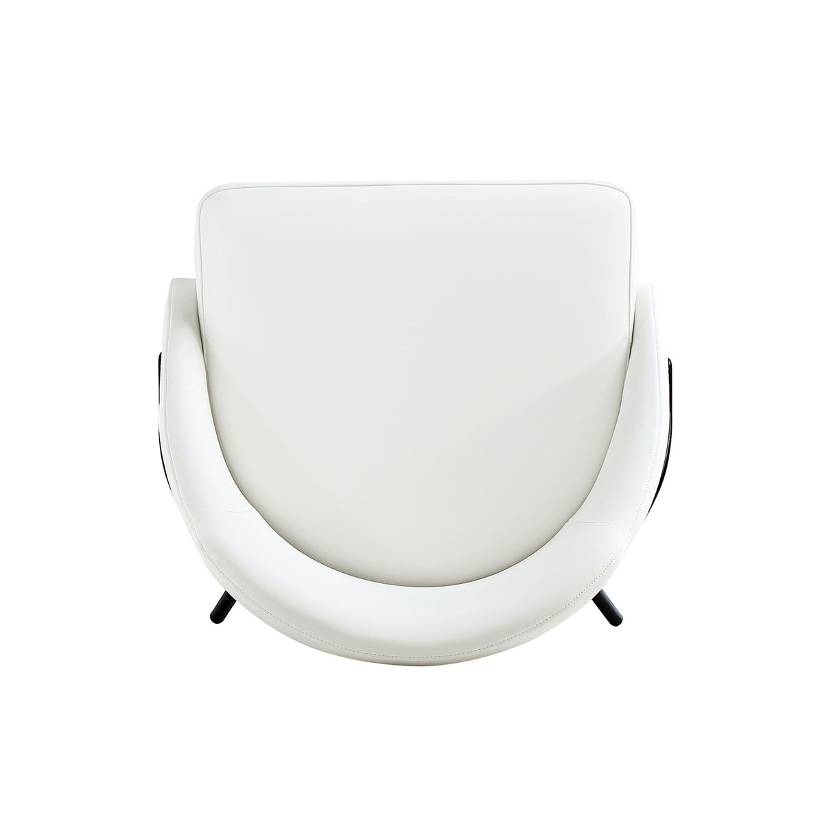 Gracie - Dining Chair