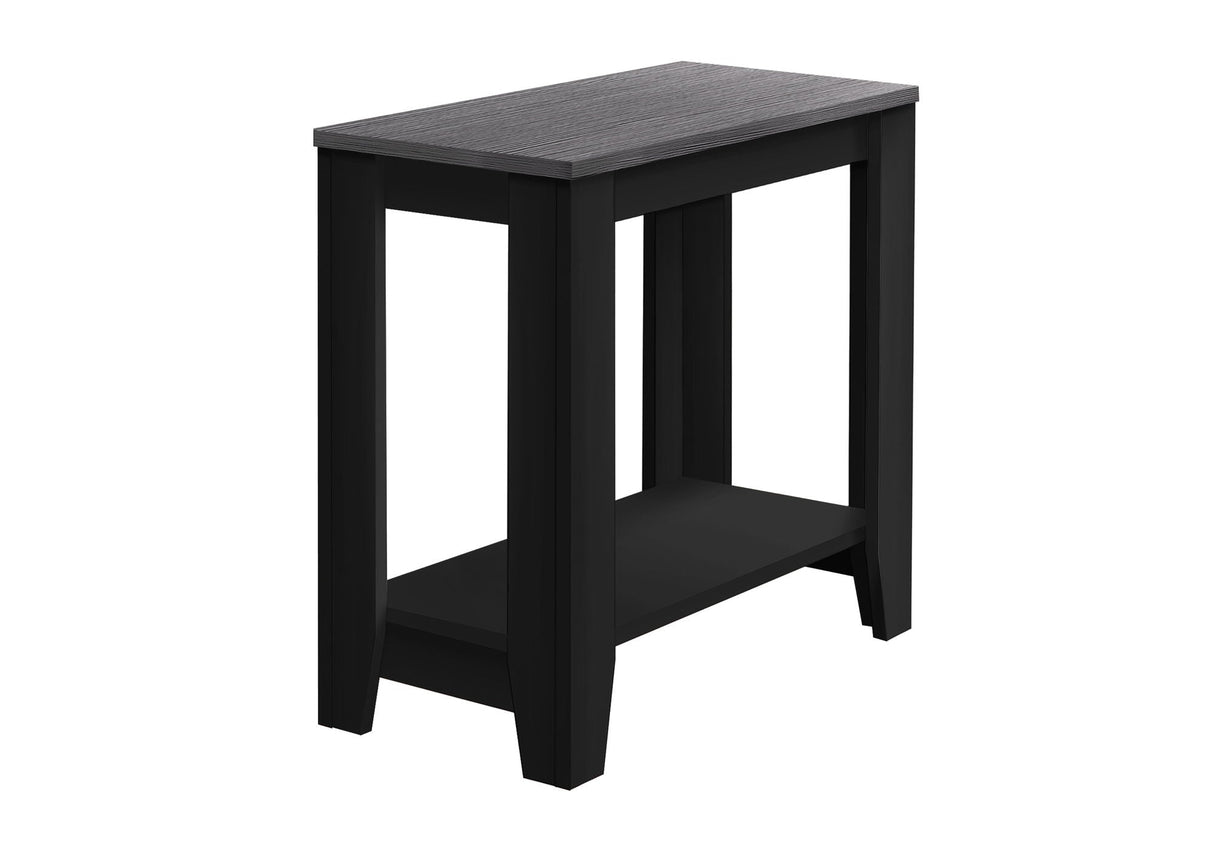 Accent Table, Side Transitional, Elegant Design - Best Buy Furniture