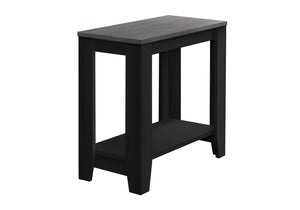 Accent Table, Side Transitional, Elegant Design - Best Buy Furniture