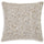 Abler - Pillow - Best Buy Furniture