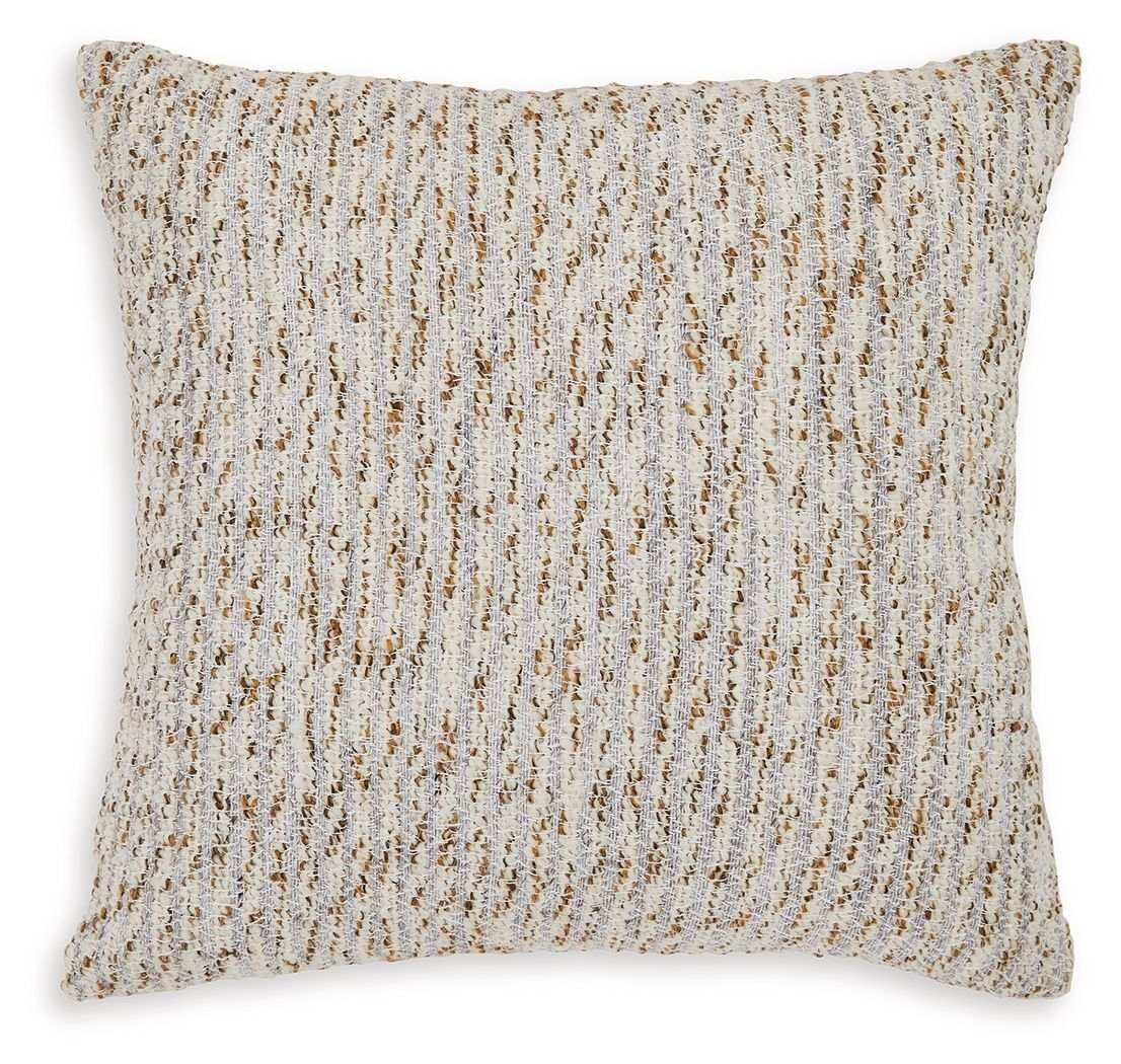 Abler - Pillow - Best Buy Furniture