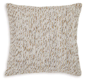 Abler - Pillow - Best Buy Furniture