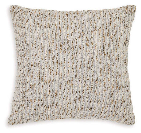 Abler - Pillow - Best Buy Furniture