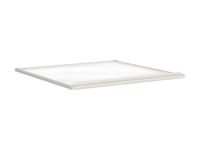 Zuo Modern Zuo Adjustable Shelf