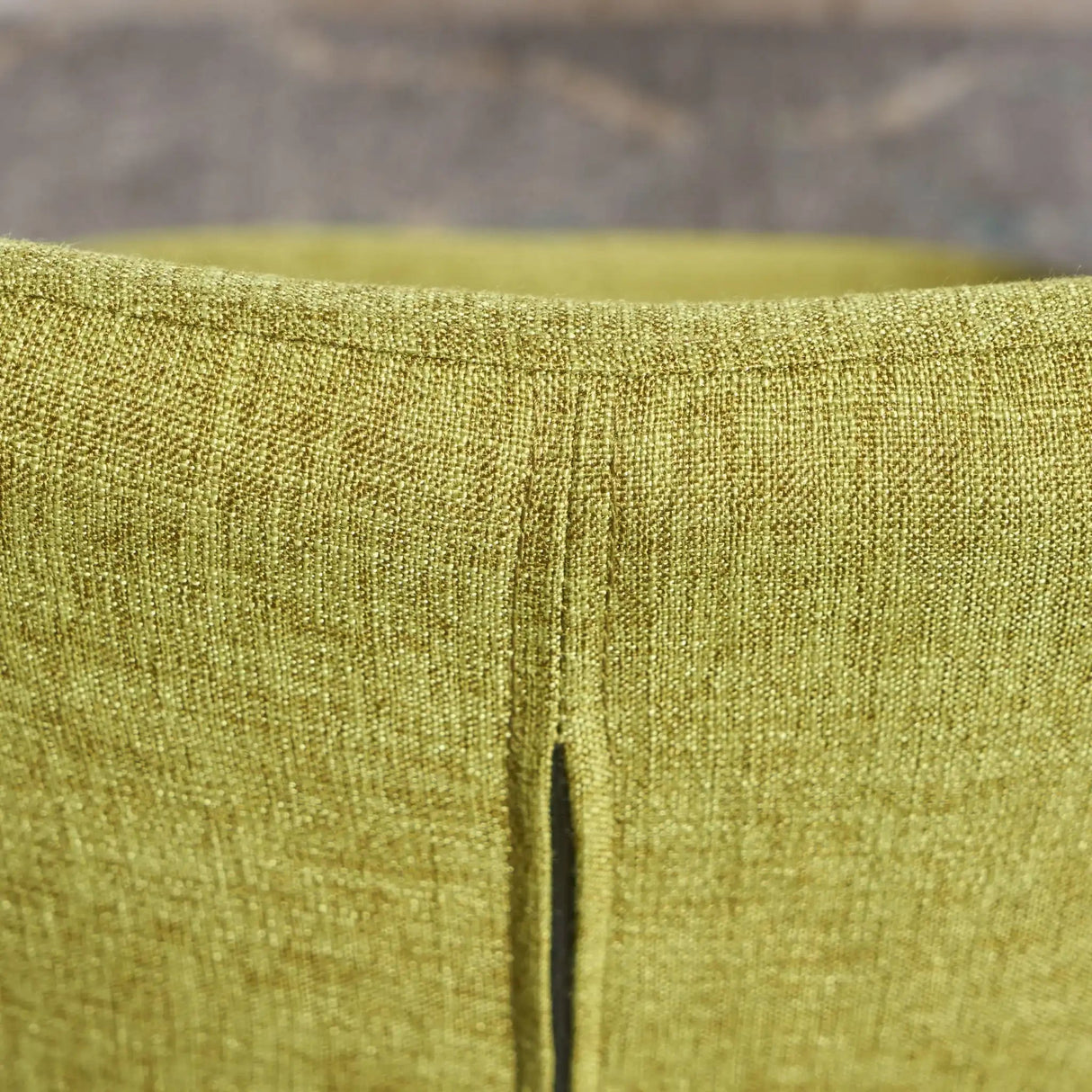 Elegant Dining Chair With Contoured Support - Best Buy Furniture