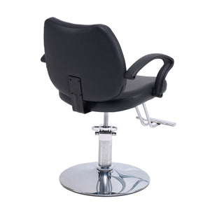 Hair Beauty Salon Equipment Chair