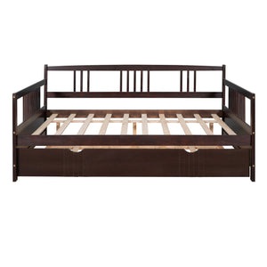 Multifunctional Modern Daybed