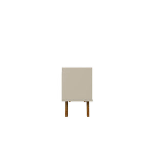Marcus - TV Stand
