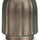 Briarcott - Vase - Best Buy Furniture