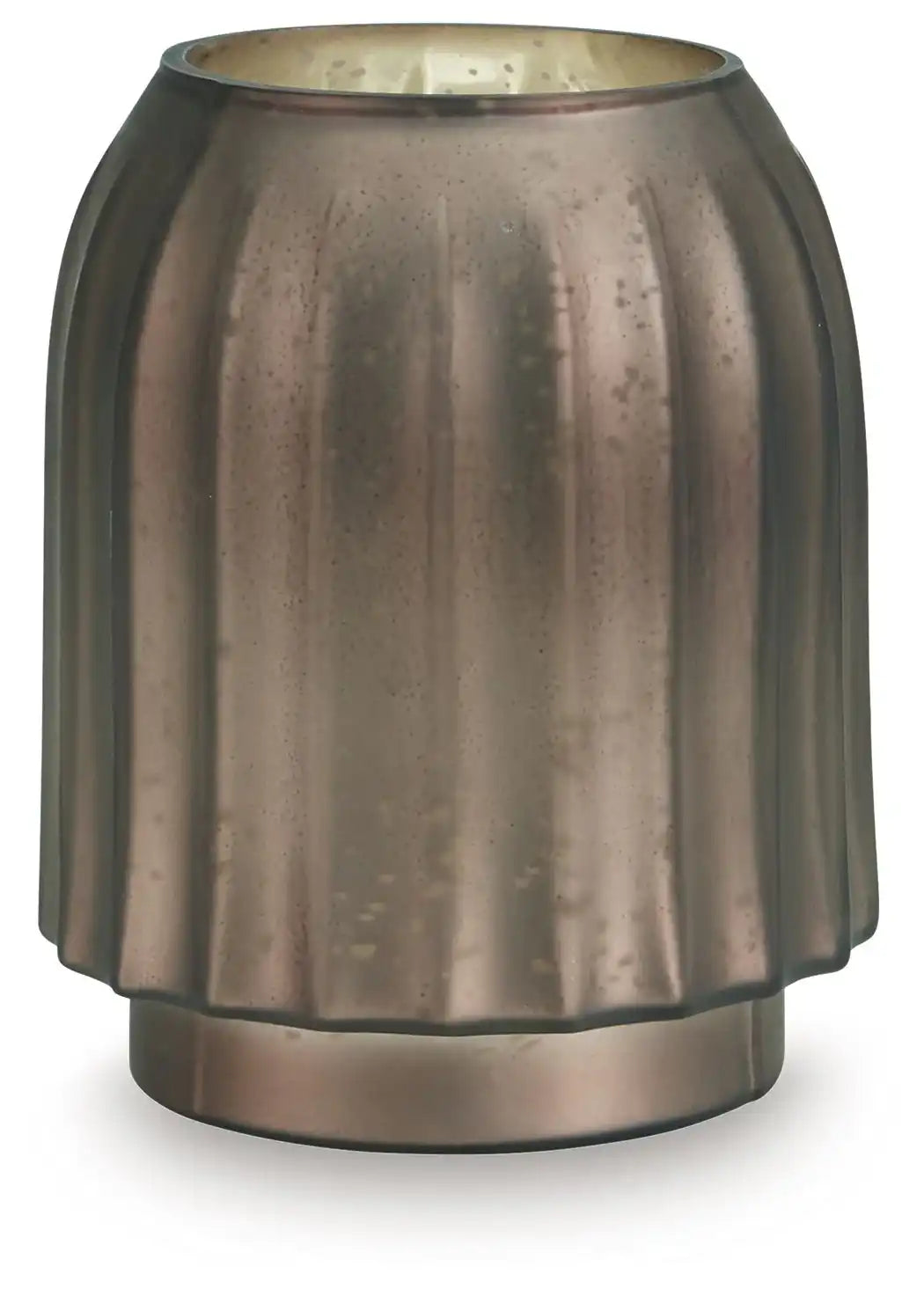 Briarcott - Vase - Best Buy Furniture