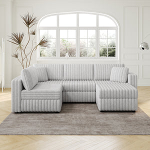 W1767S00012